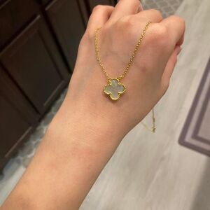 Fashion Jewelry Wholesale